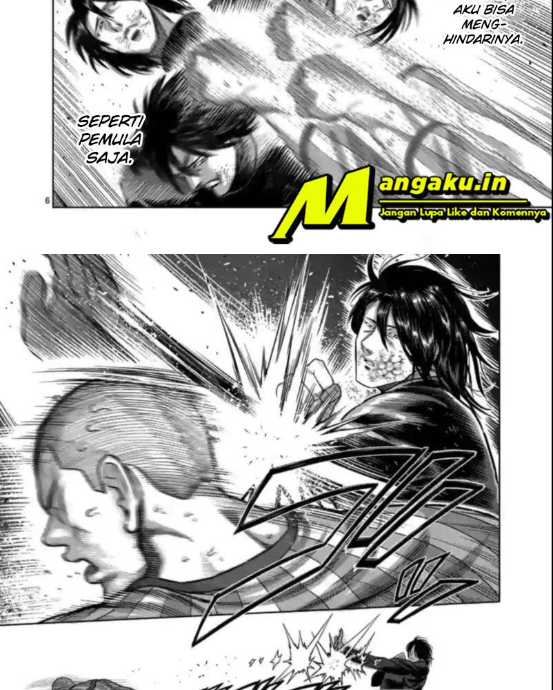 Chapter 118 - halaman 9