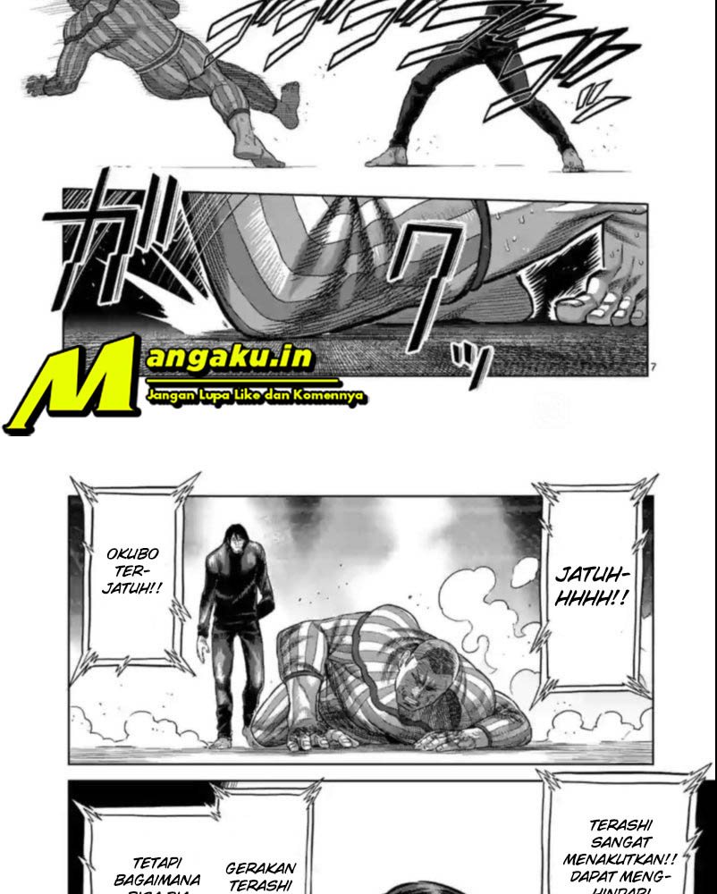 Chapter 118 - halaman 10
