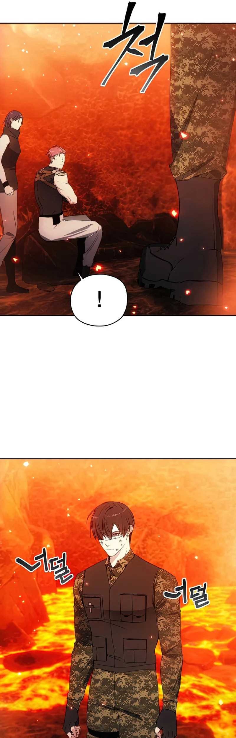 Chapter 50 - halaman 46
