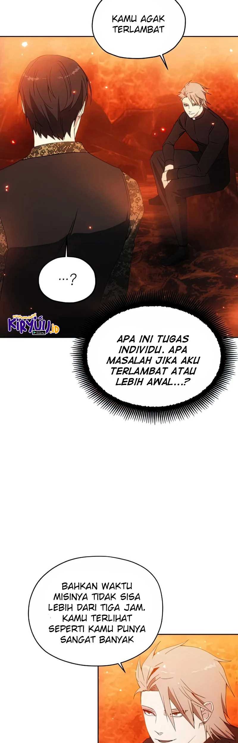 Chapter 50 - halaman 48
