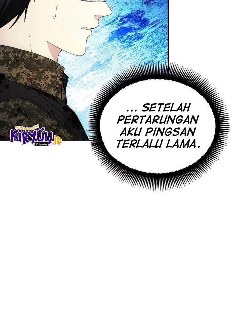 Chapter 50 - halaman 51