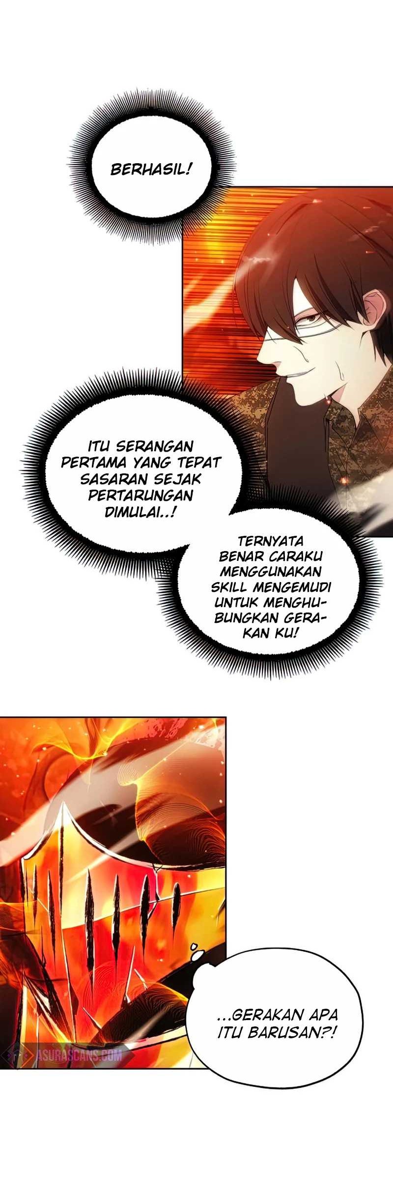 Chapter 50 - halaman 34