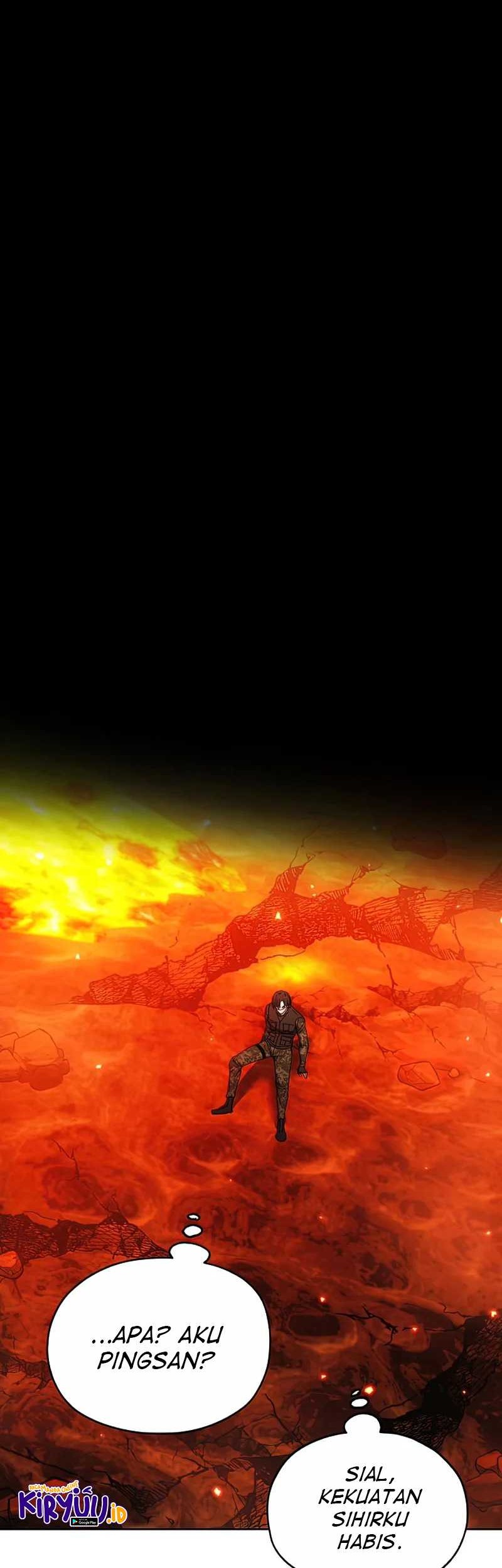 Chapter 50 - halaman 38