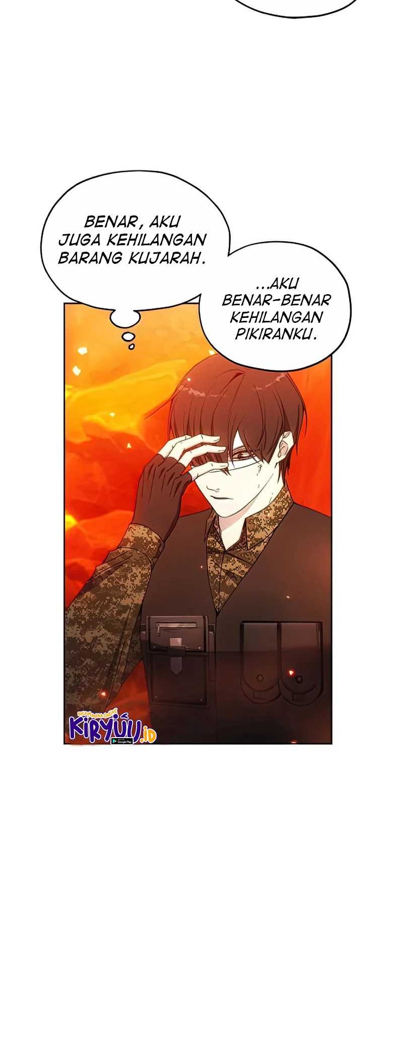 Chapter 50 - halaman 39