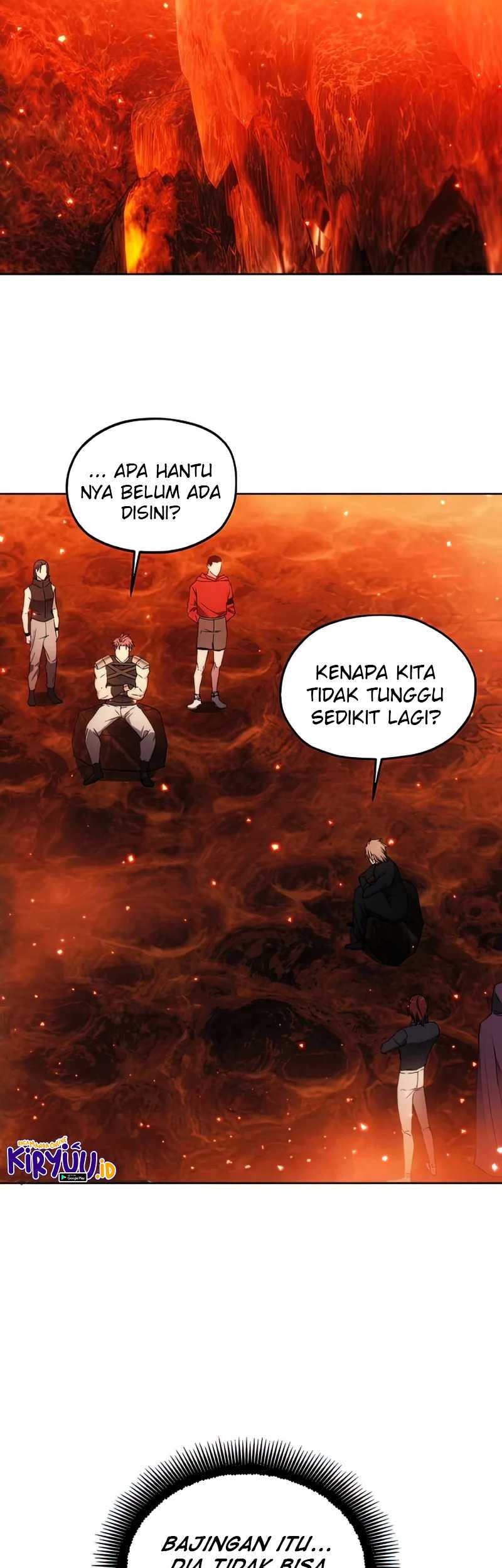 Chapter 50 - halaman 44