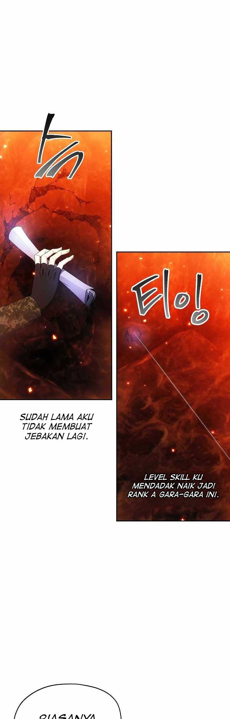 Chapter 49 - halaman 43