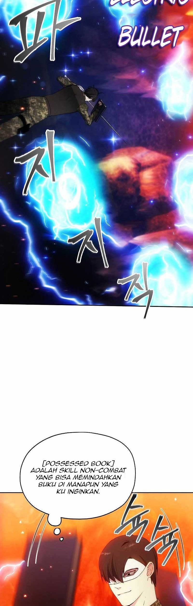 Chapter 49 - halaman 45
