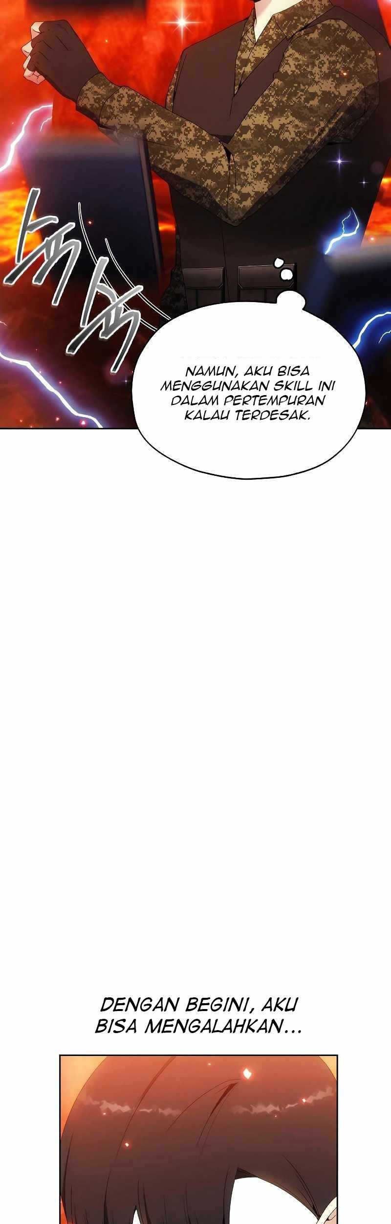 Chapter 49 - halaman 46