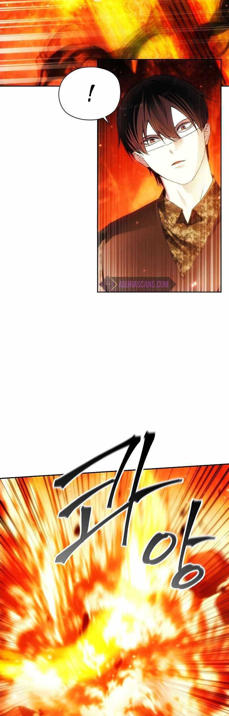 Chapter 49 - halaman 52