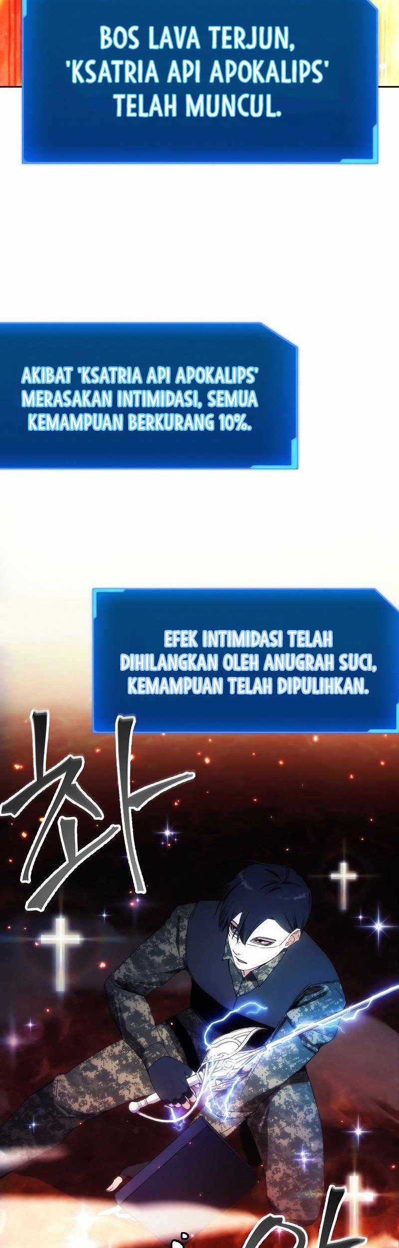 Chapter 49 - halaman 55
