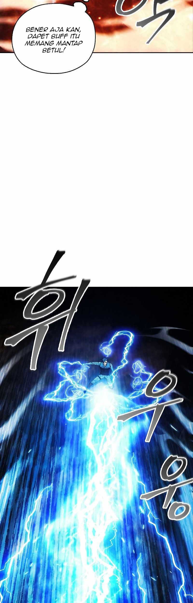 Chapter 49 - halaman 56