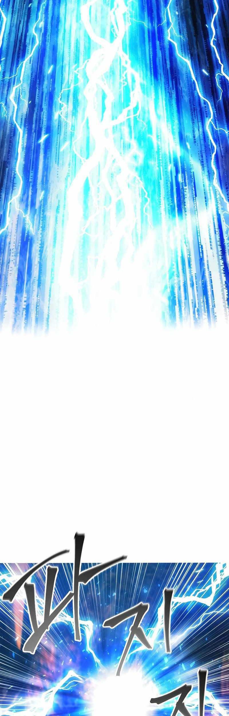 Chapter 49 - halaman 57