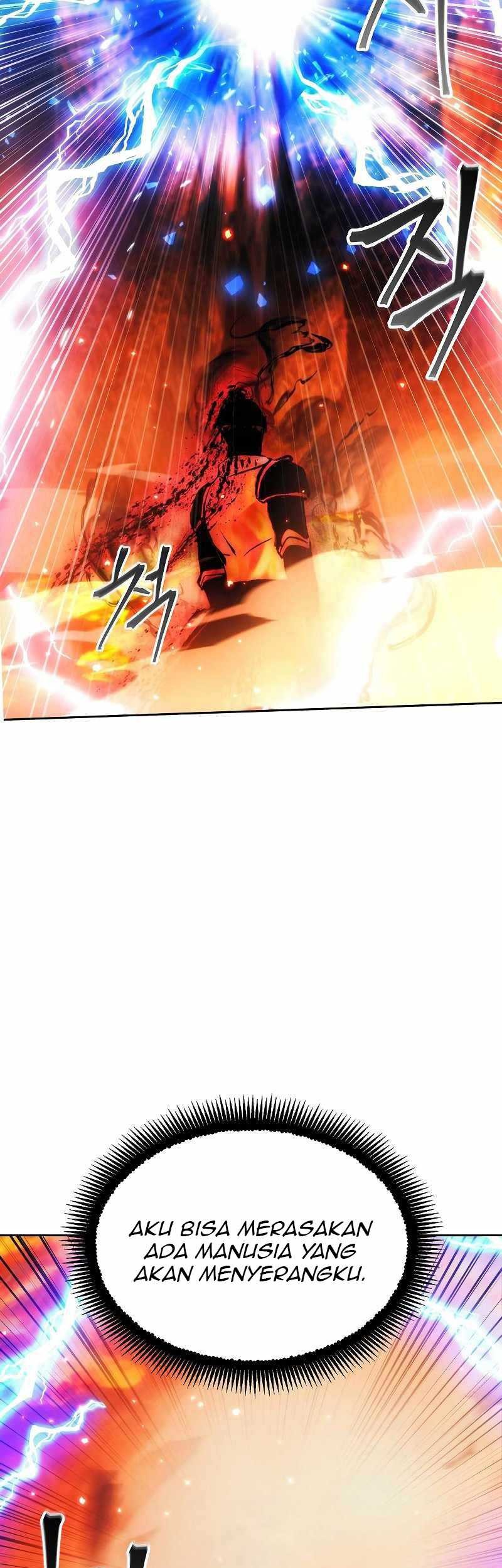 Chapter 49 - halaman 58