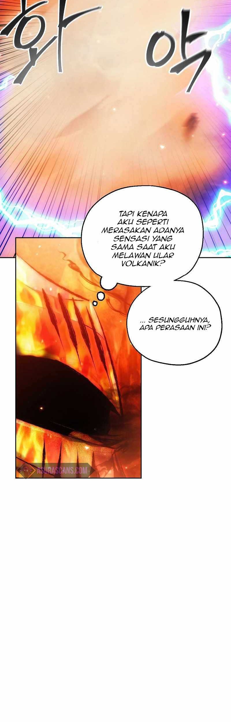 Chapter 49 - halaman 59