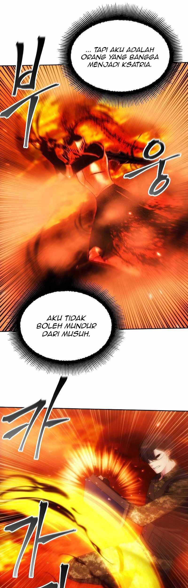 Chapter 49 - halaman 61