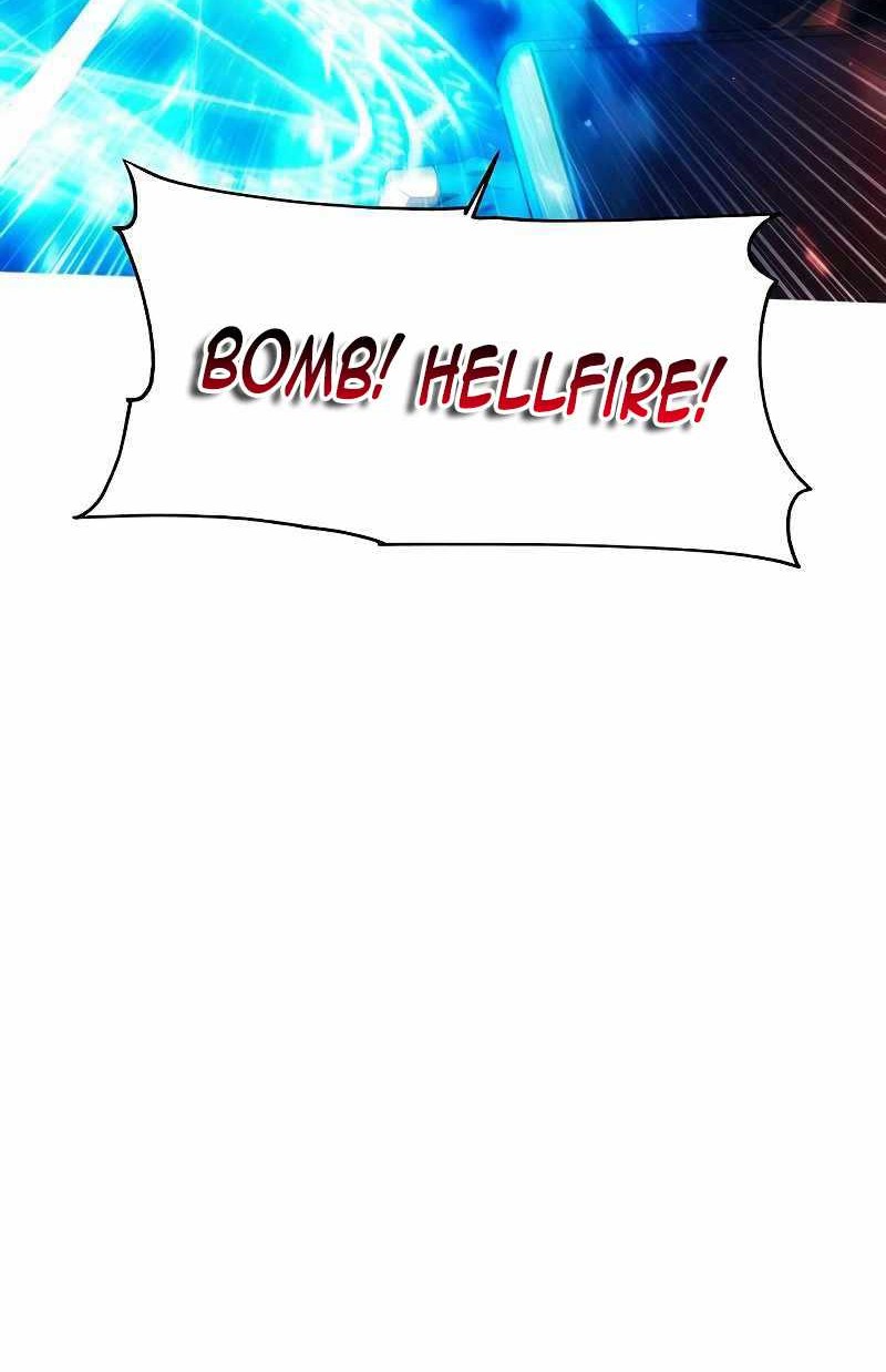 Chapter 49 - halaman 64