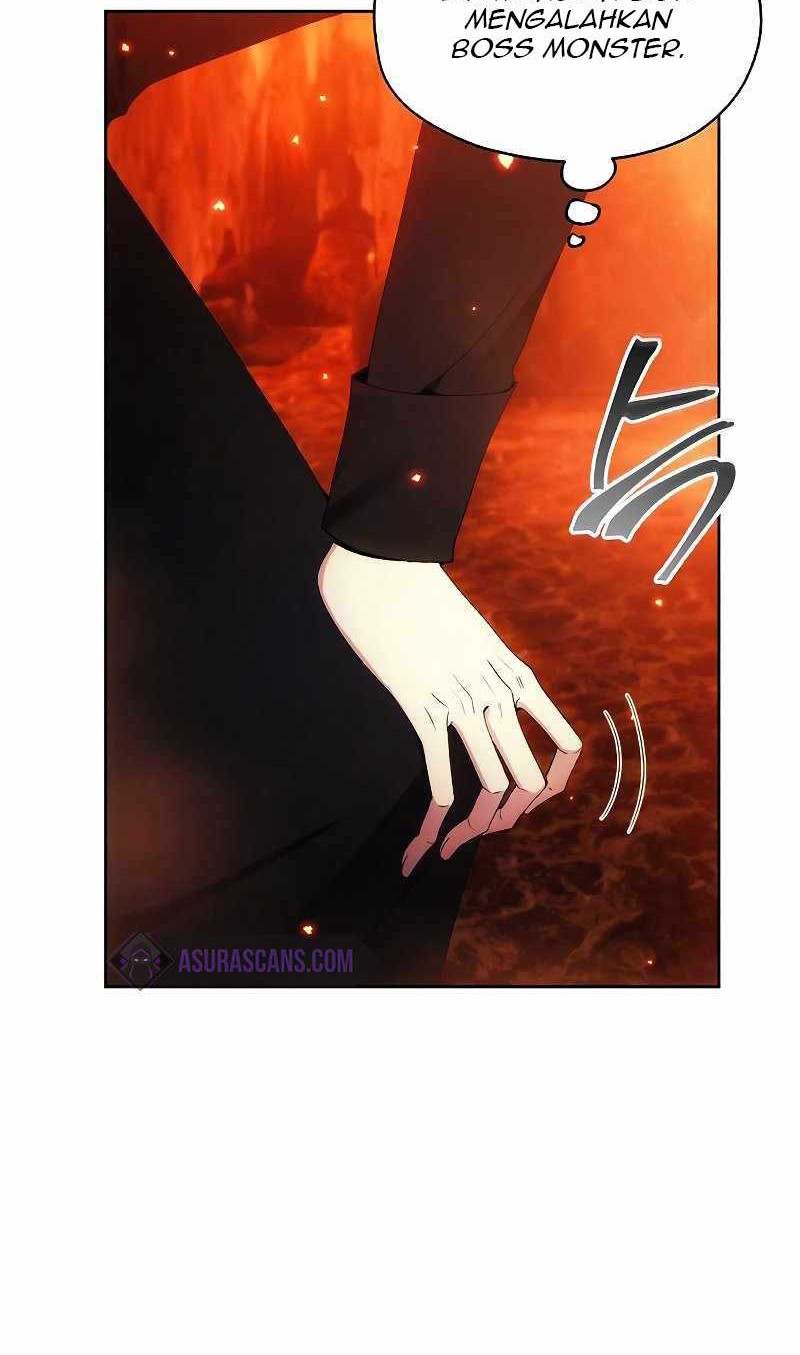 Chapter 49 - halaman 41