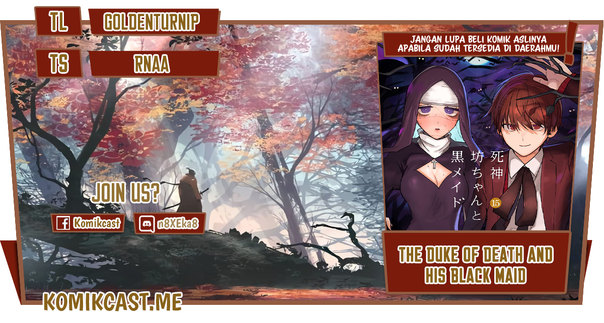 Chapter 223 - halaman 2