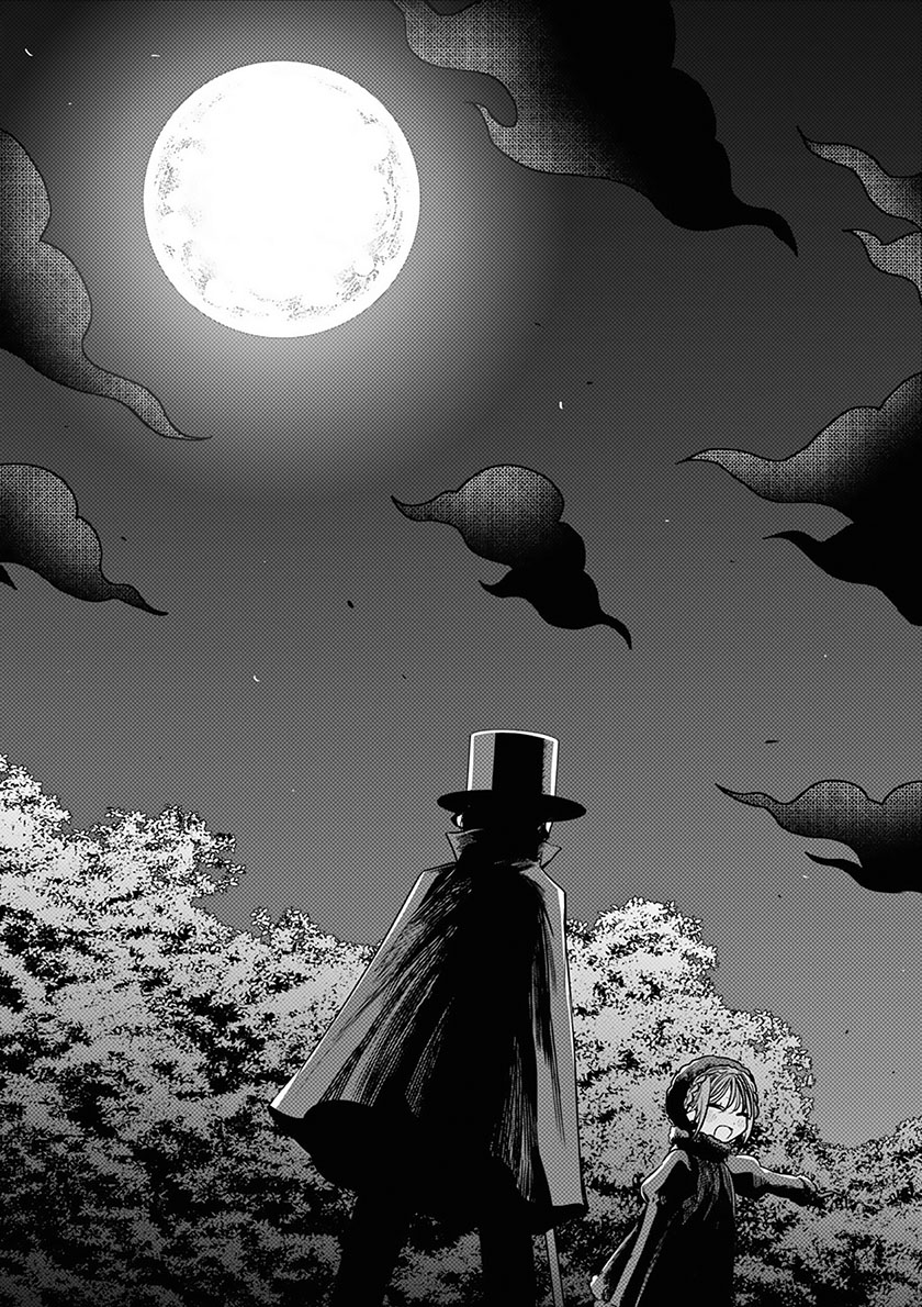 Chapter 223 - halaman 15