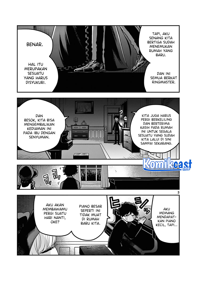 Chapter 223 - halaman 4