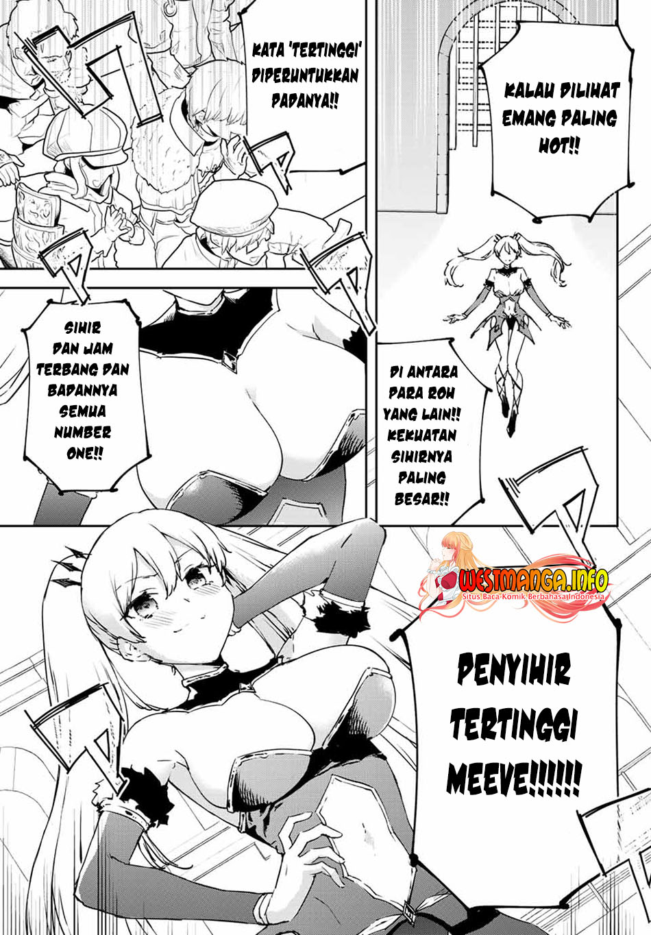 Chapter 7.2 - halaman 12