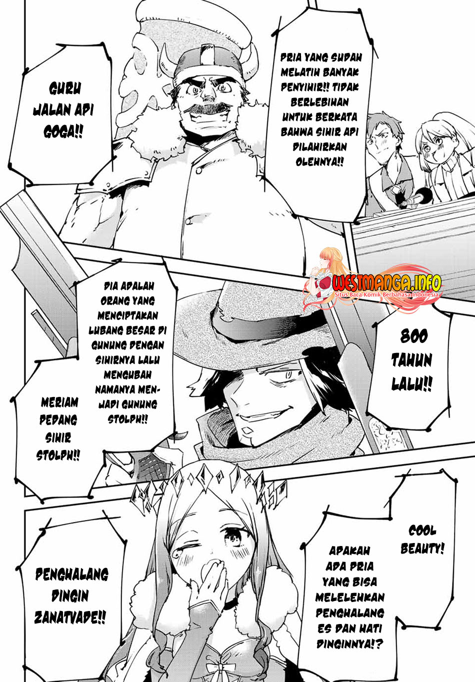 Chapter 7.2 - halaman 13