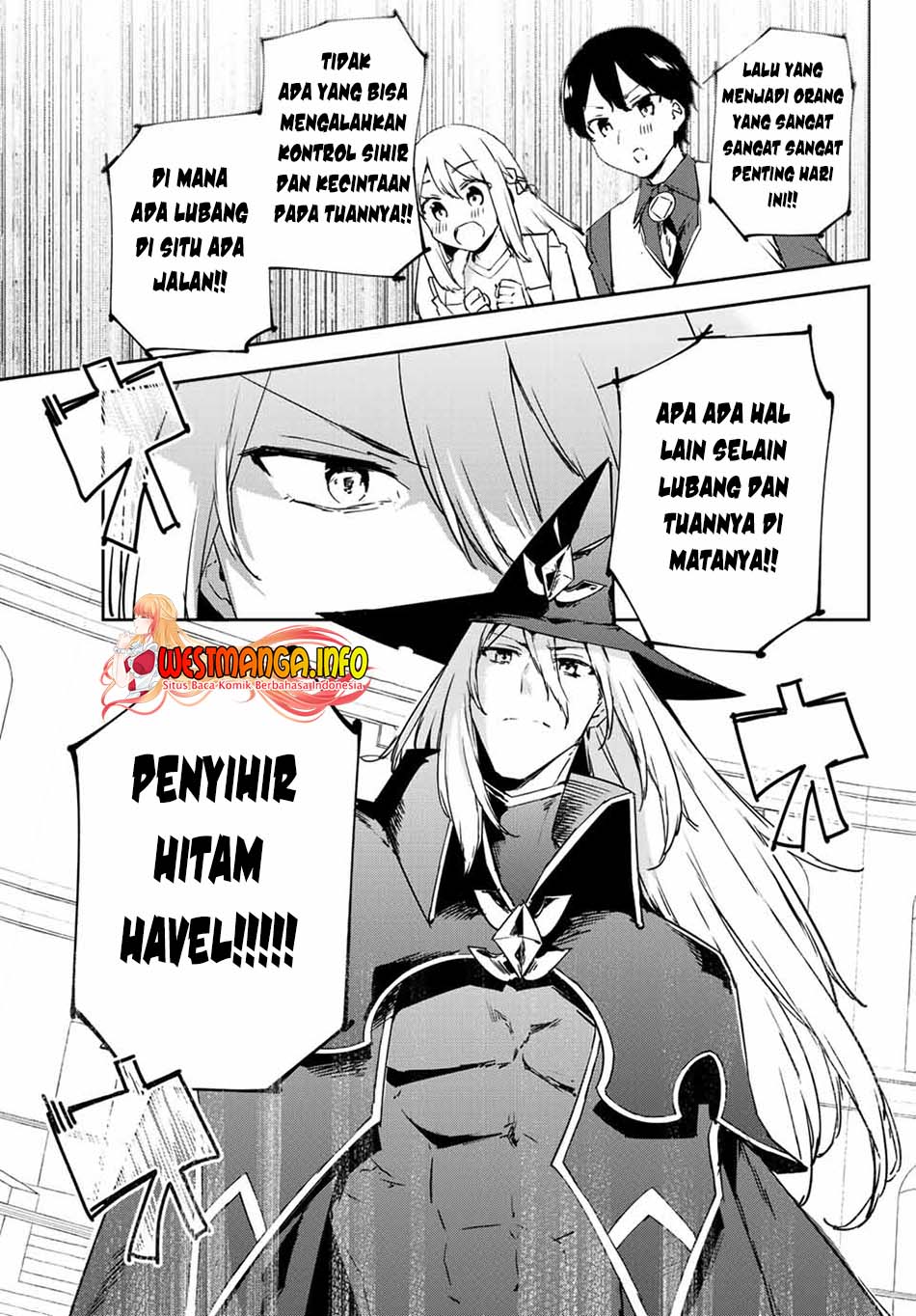 Chapter 7.2 - halaman 14