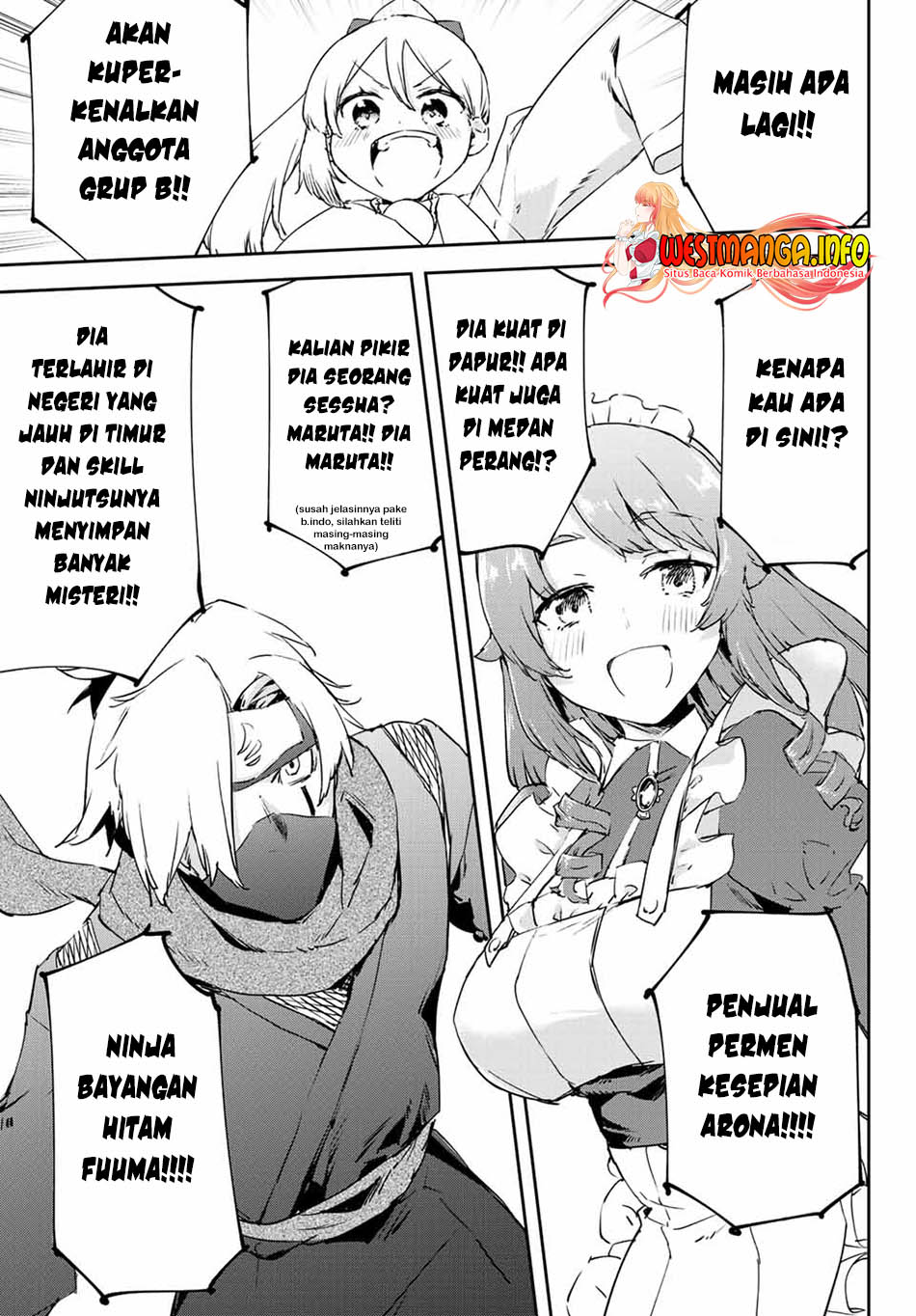 Chapter 7.2 - halaman 16