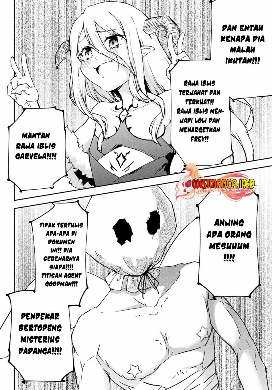 Chapter 7.2 - halaman 17