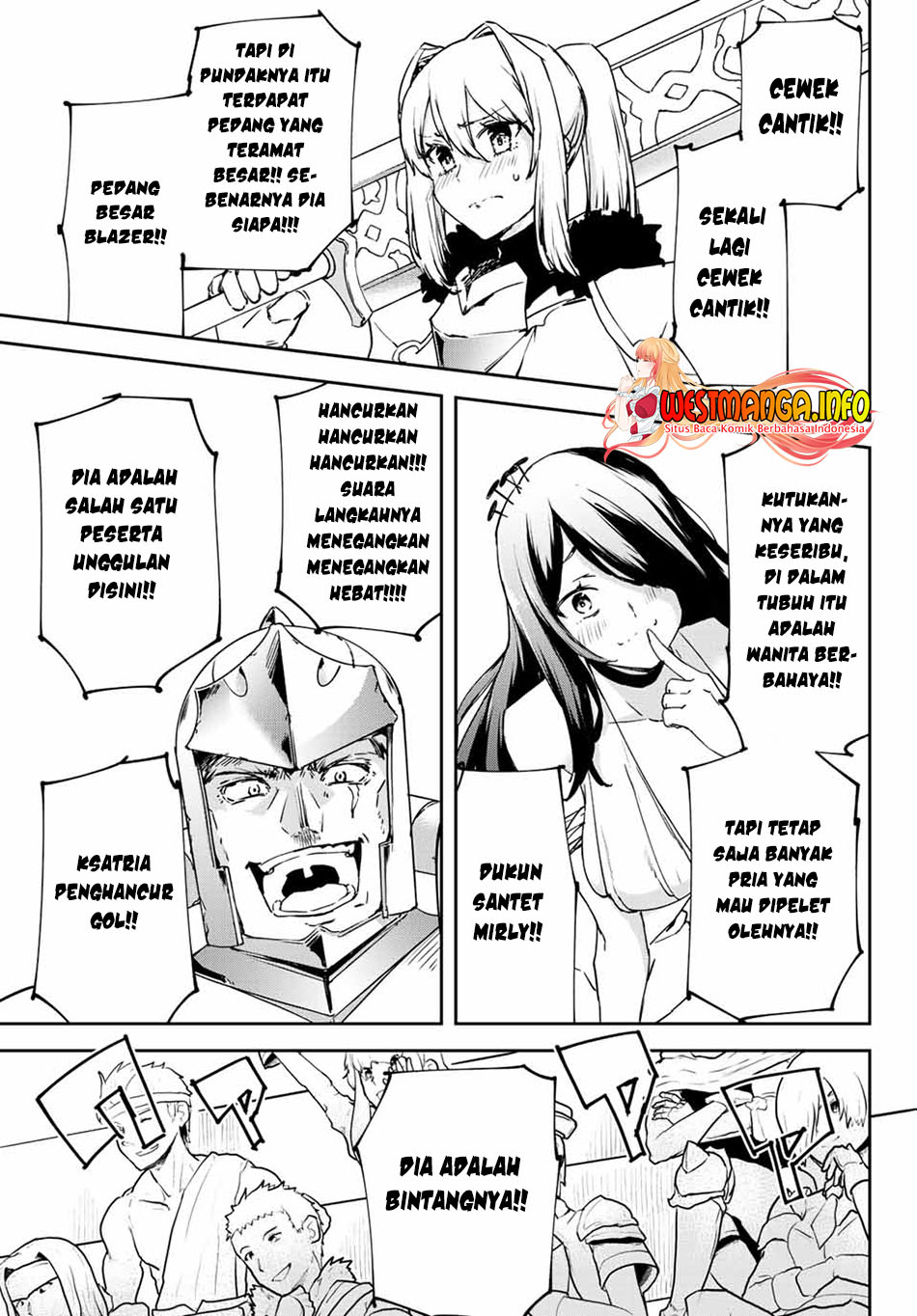 Chapter 7.2 - halaman 18