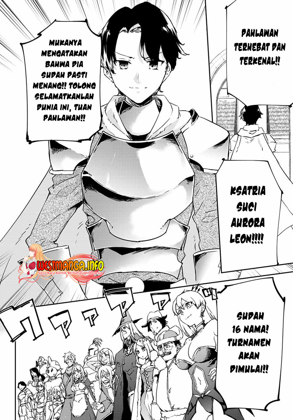 Chapter 7.2 - halaman 19
