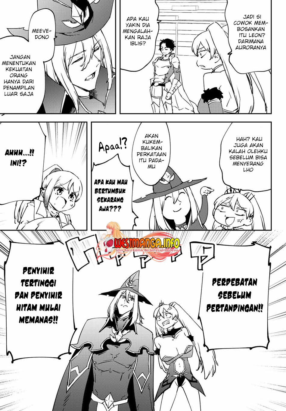Chapter 7.2 - halaman 20