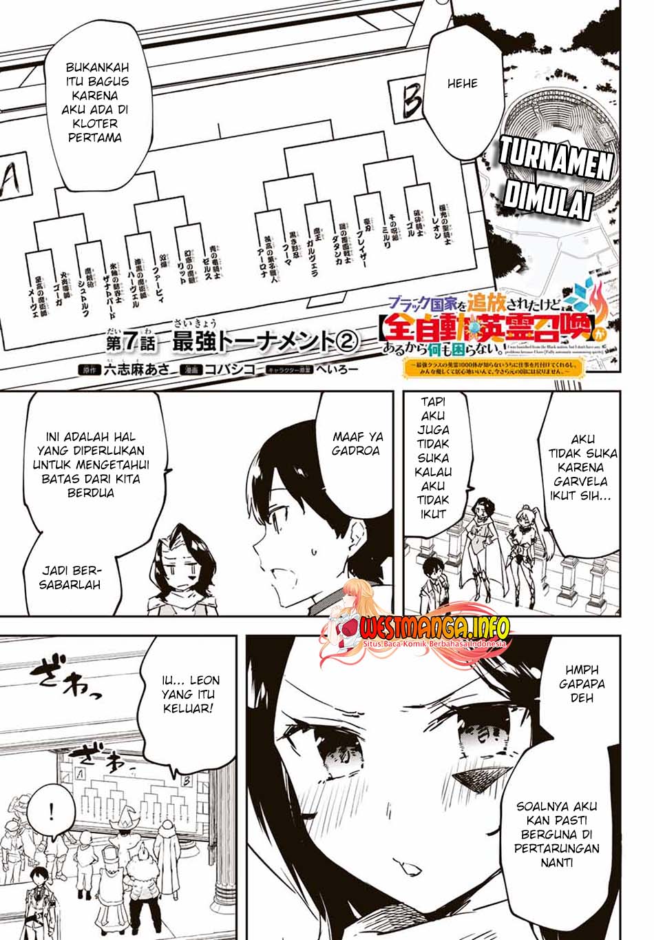 Chapter 7.2 - halaman 3