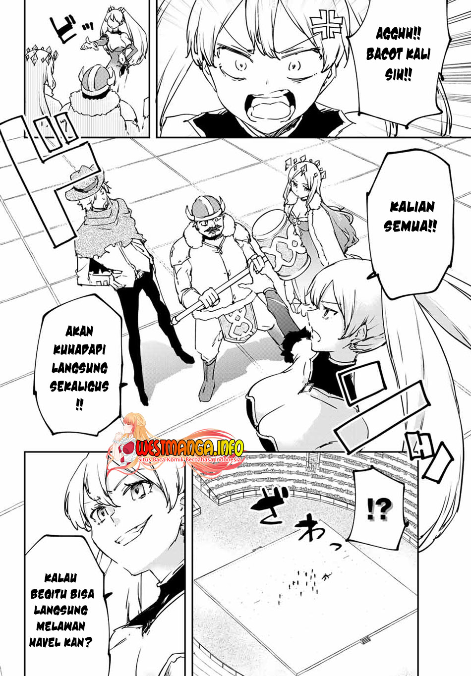 Chapter 7.2 - halaman 21