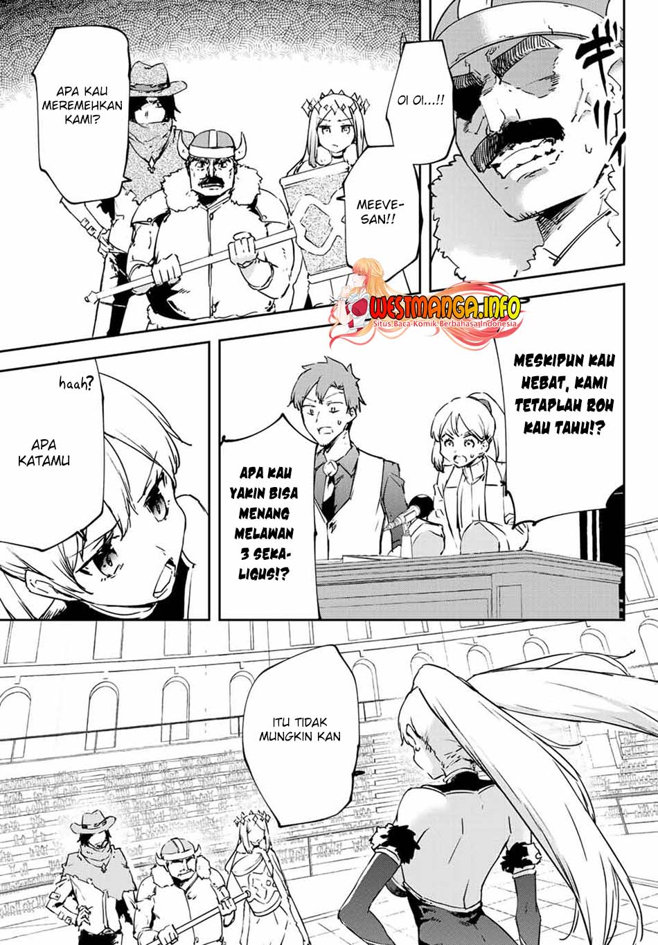 Chapter 7.2 - halaman 22