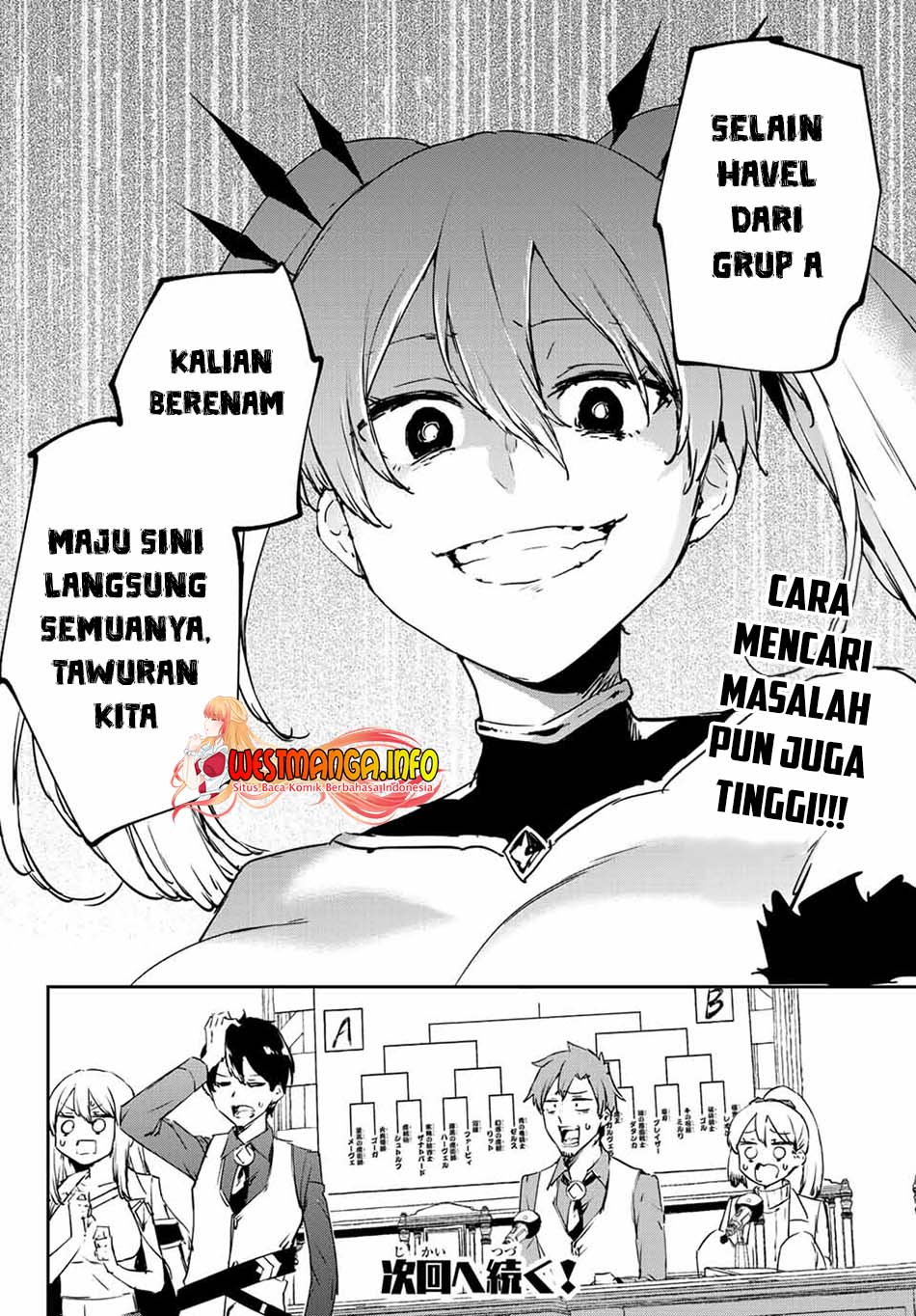Chapter 7.2 - halaman 23