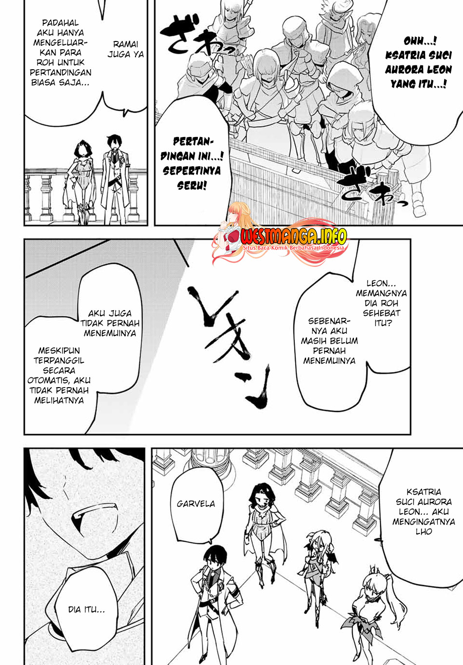 Chapter 7.2 - halaman 5