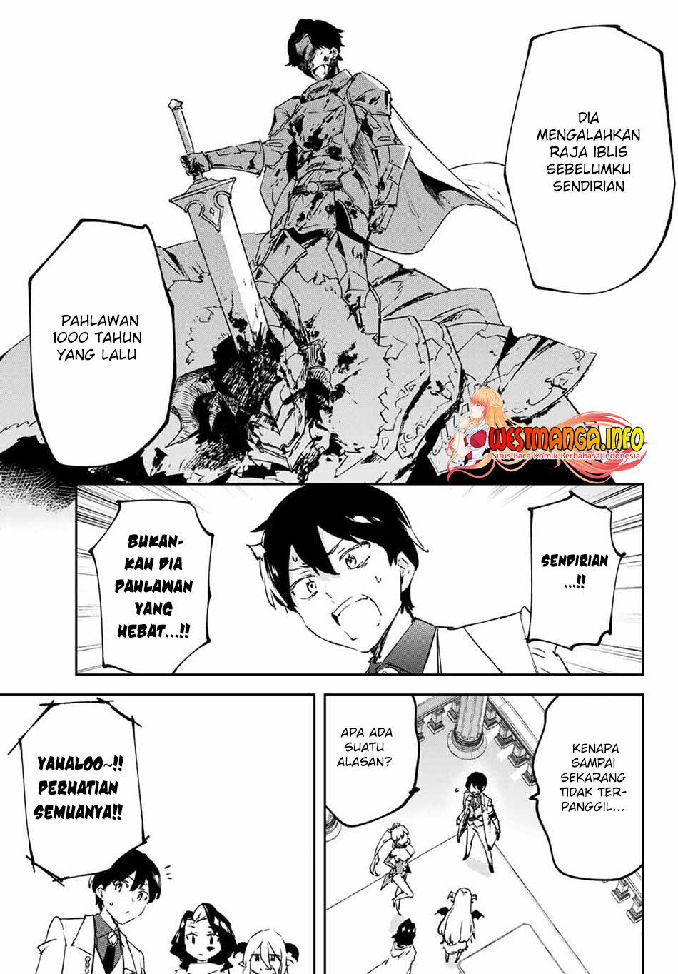 Chapter 7.2 - halaman 6