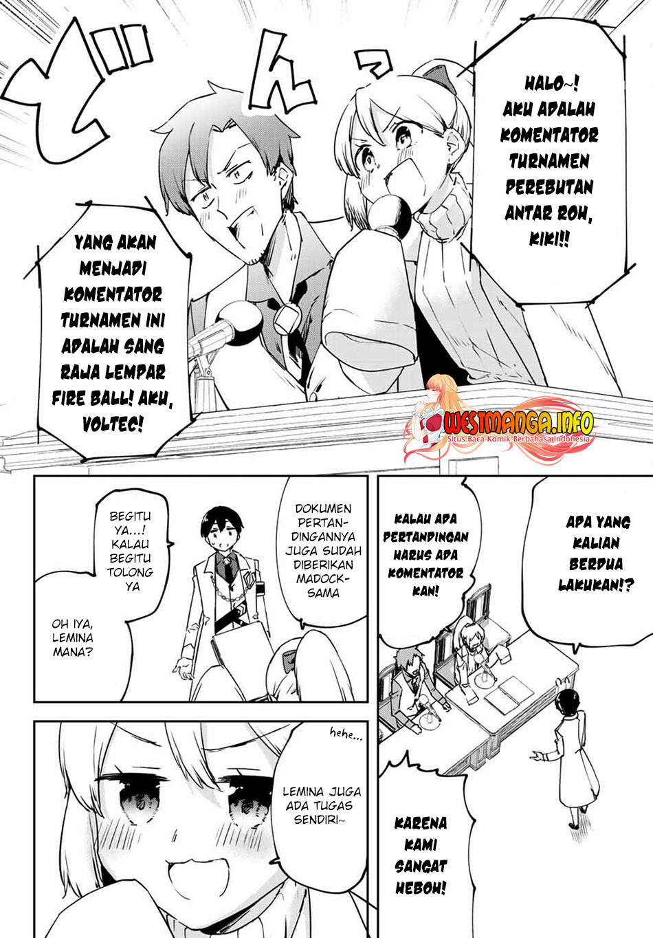 Chapter 7.2 - halaman 7