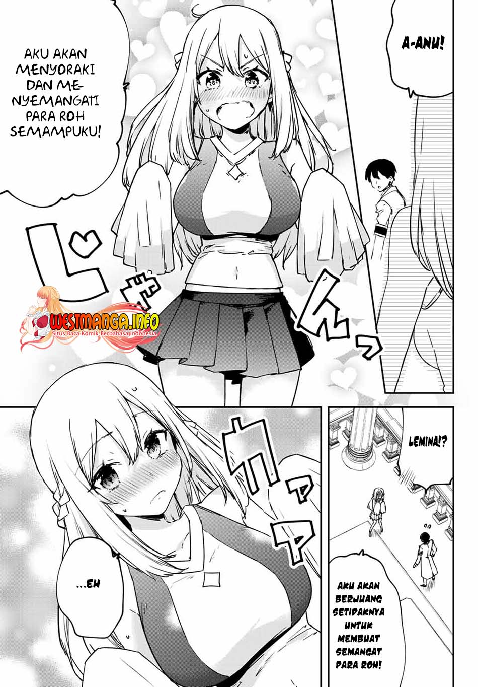 Chapter 7.2 - halaman 8