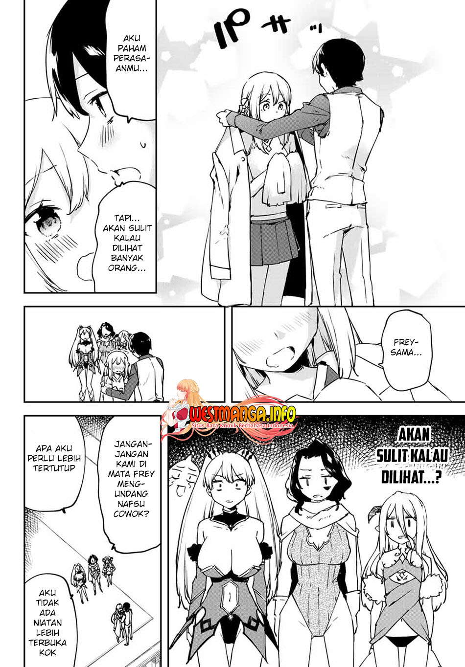 Chapter 7.2 - halaman 9