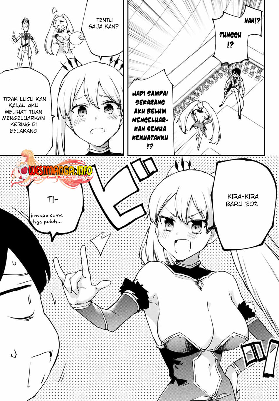 Chapter 7.1 - halaman 12