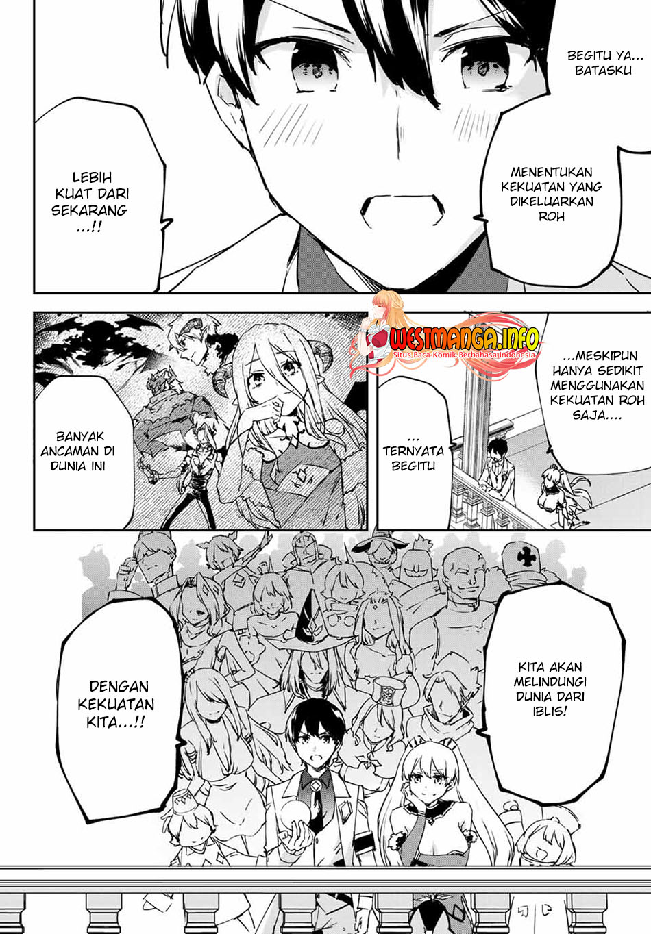 Chapter 7.1 - halaman 13