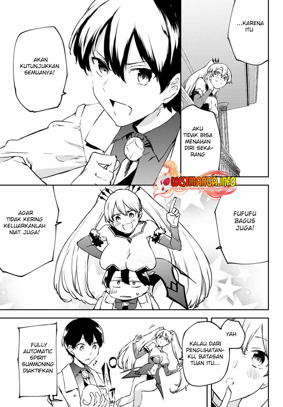 Chapter 7.1 - halaman 14