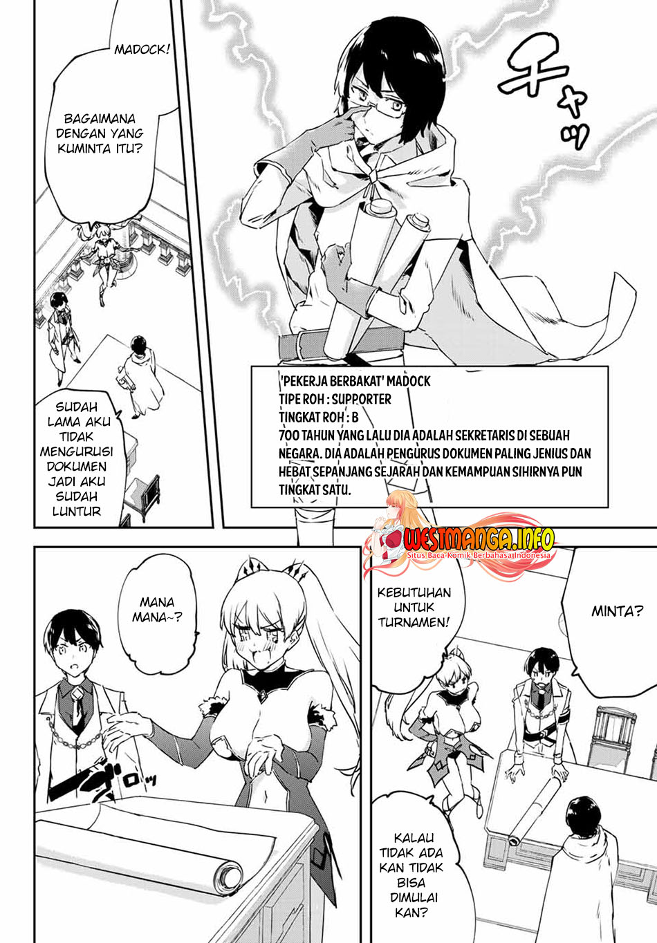 Chapter 7.1 - halaman 15