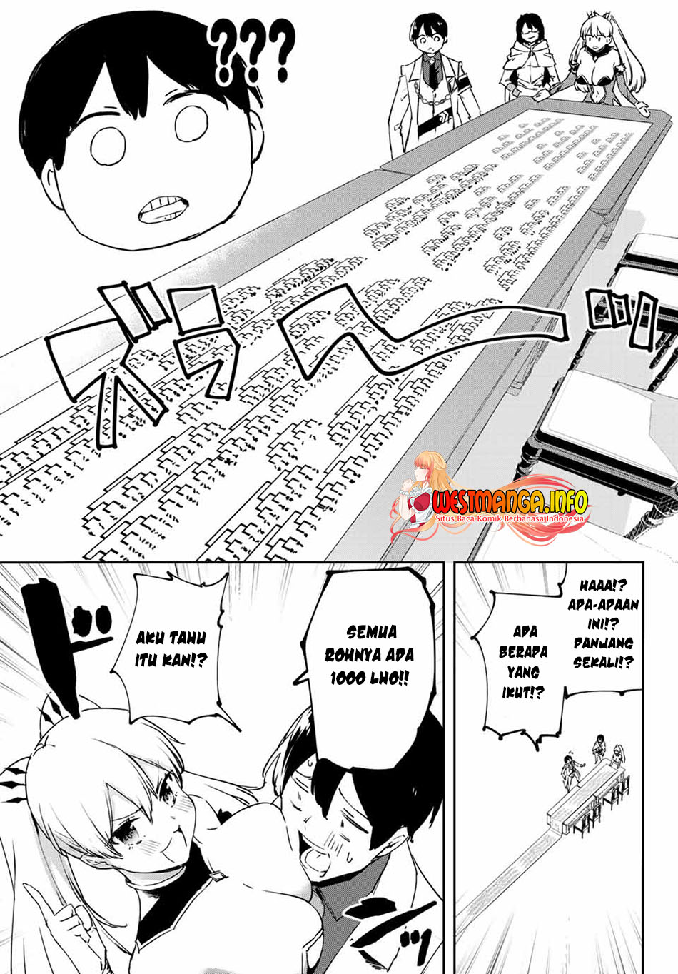 Chapter 7.1 - halaman 16