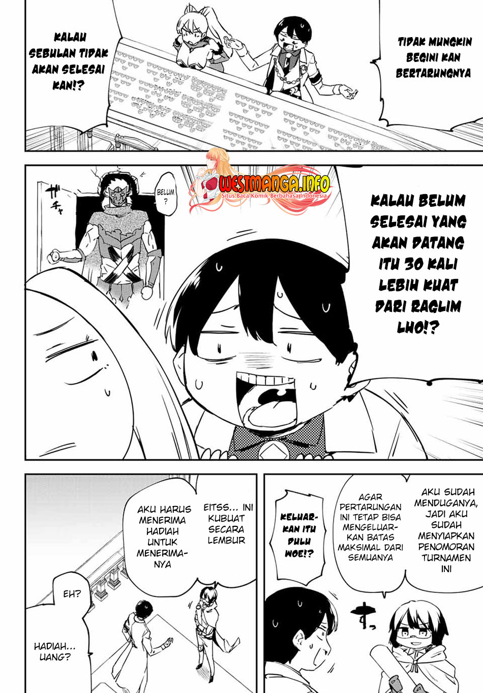 Chapter 7.1 - halaman 17