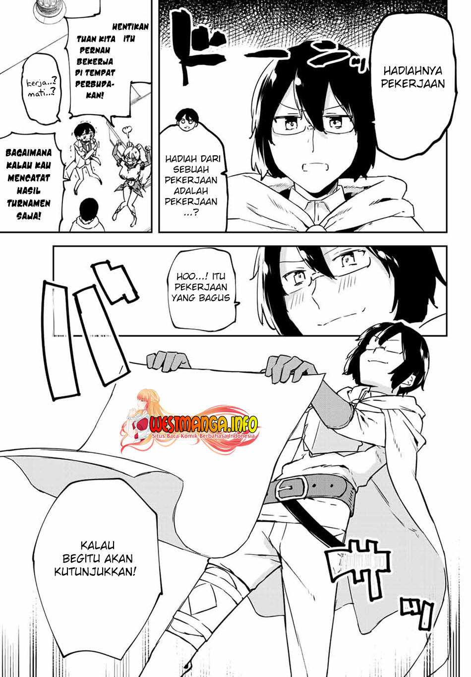 Chapter 7.1 - halaman 18