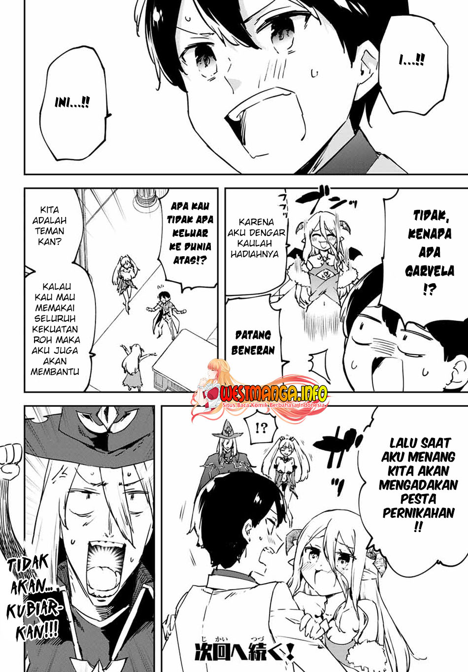 Chapter 7.1 - halaman 21