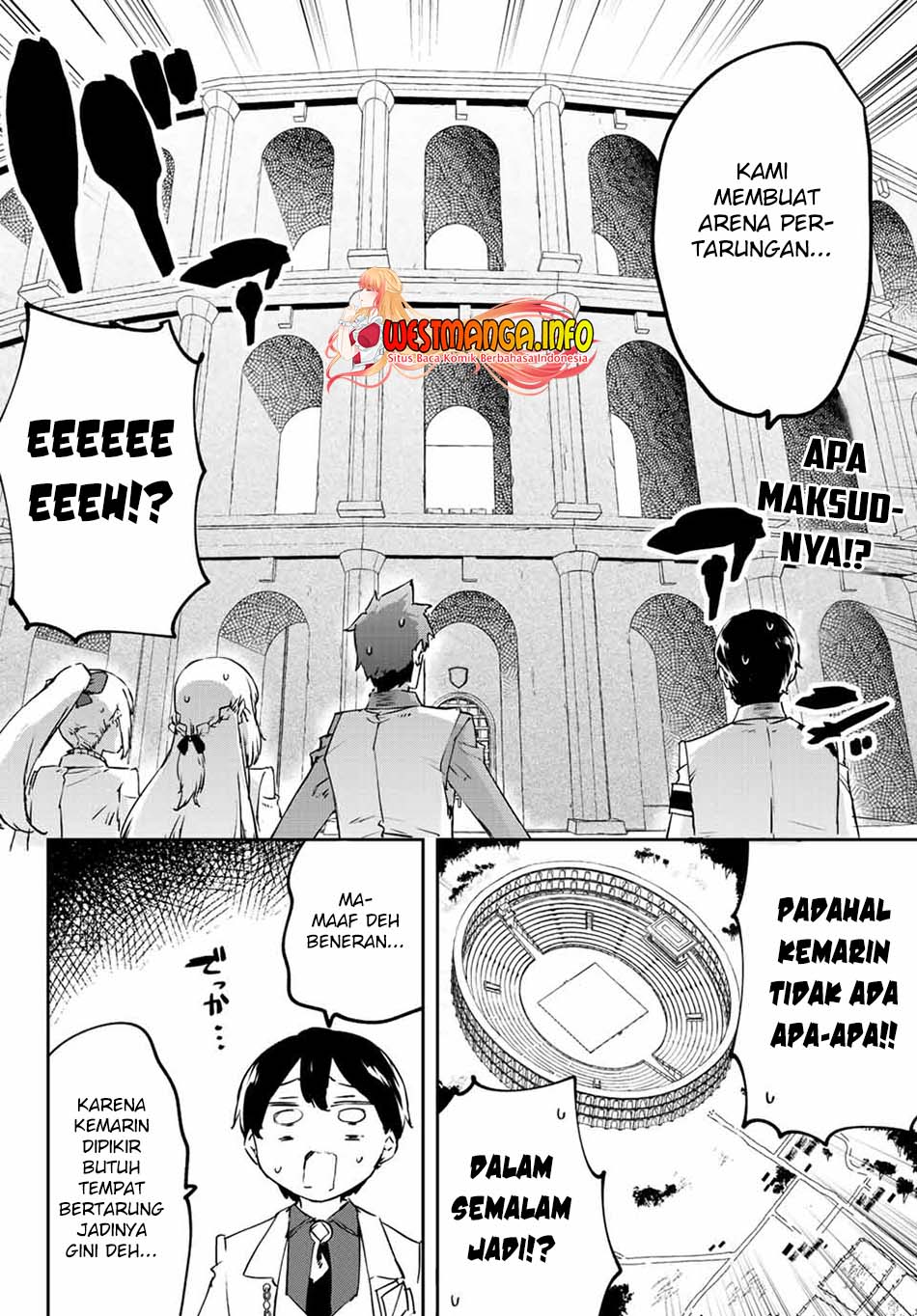 Chapter 7.1 - halaman 5